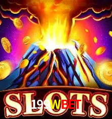 199Wbet