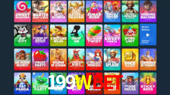199Wbet