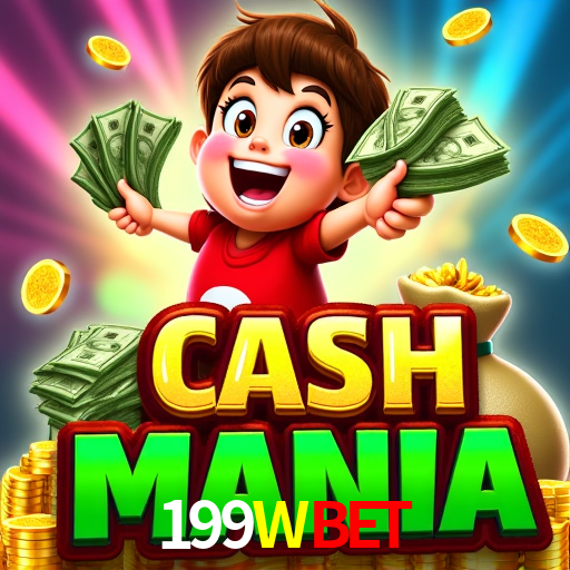 199Wbet